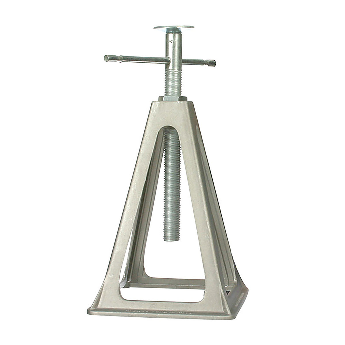 Camco 44560 Trailer Stabilizer Jack Stands 4/Pack