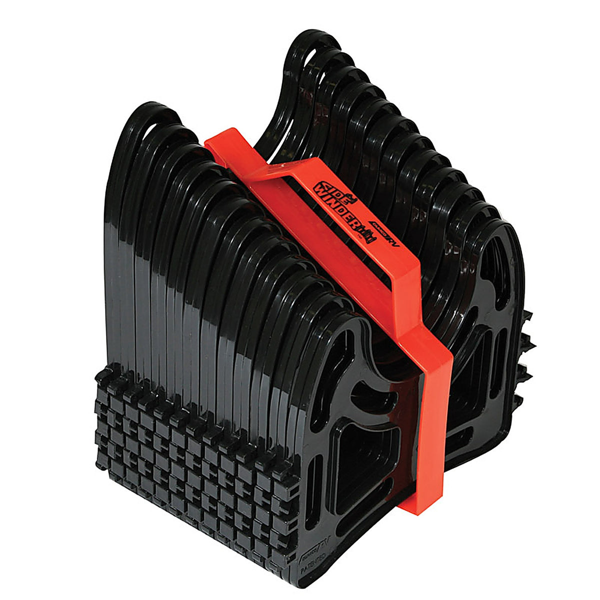 Camco 43041 Sidewinder Sewer Hose Support 1/Pack