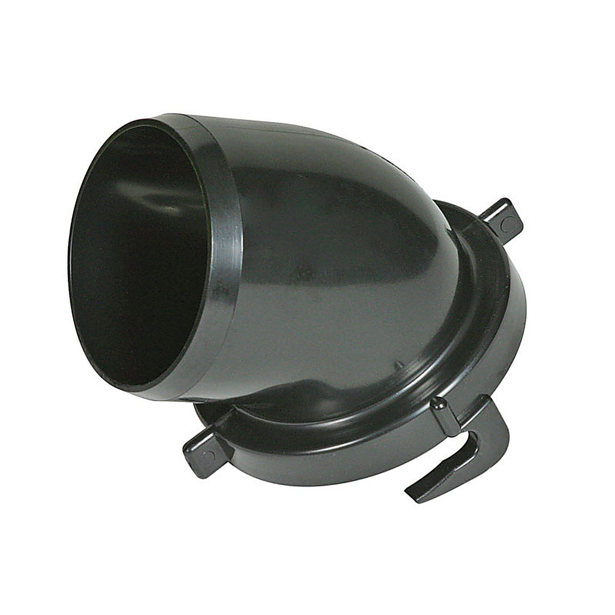Camco 39403 Sewer Adapter 1/Pack
