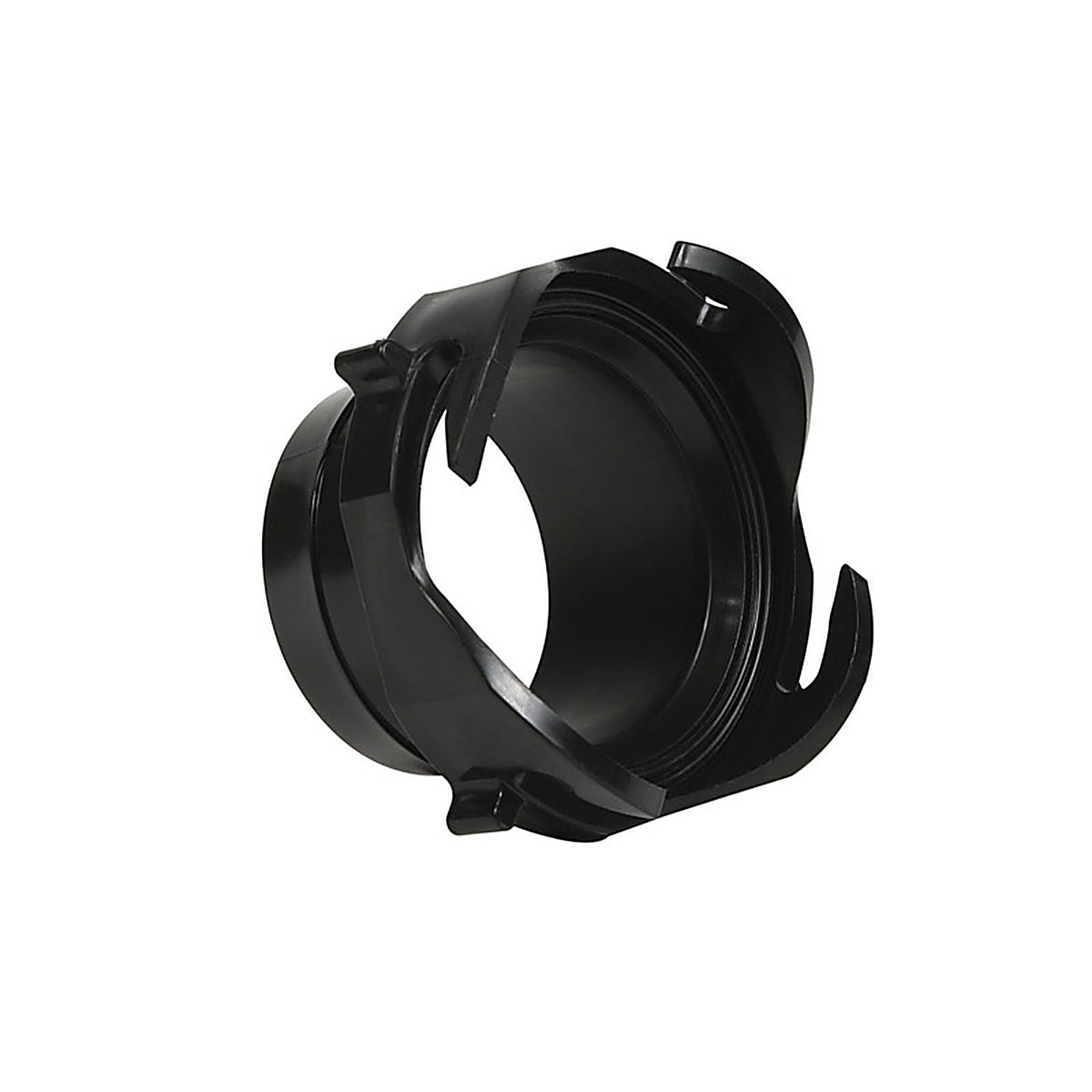 Camco 39413 Sewer Adapter 1/Pack