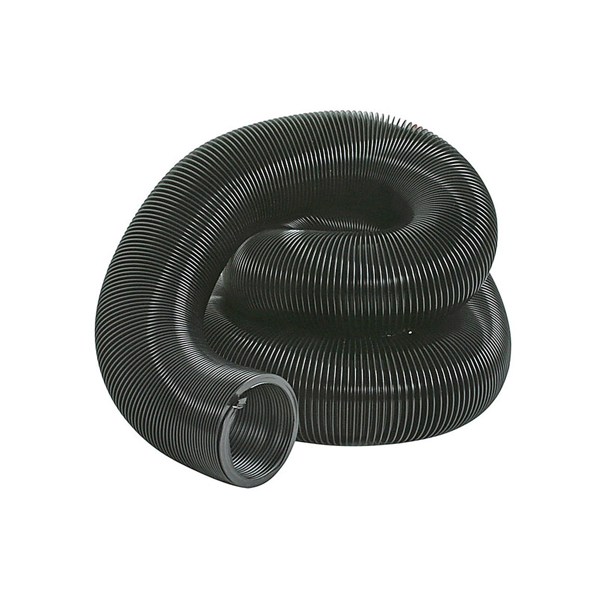 Camco 39611 Sewer Hose 1/Pack