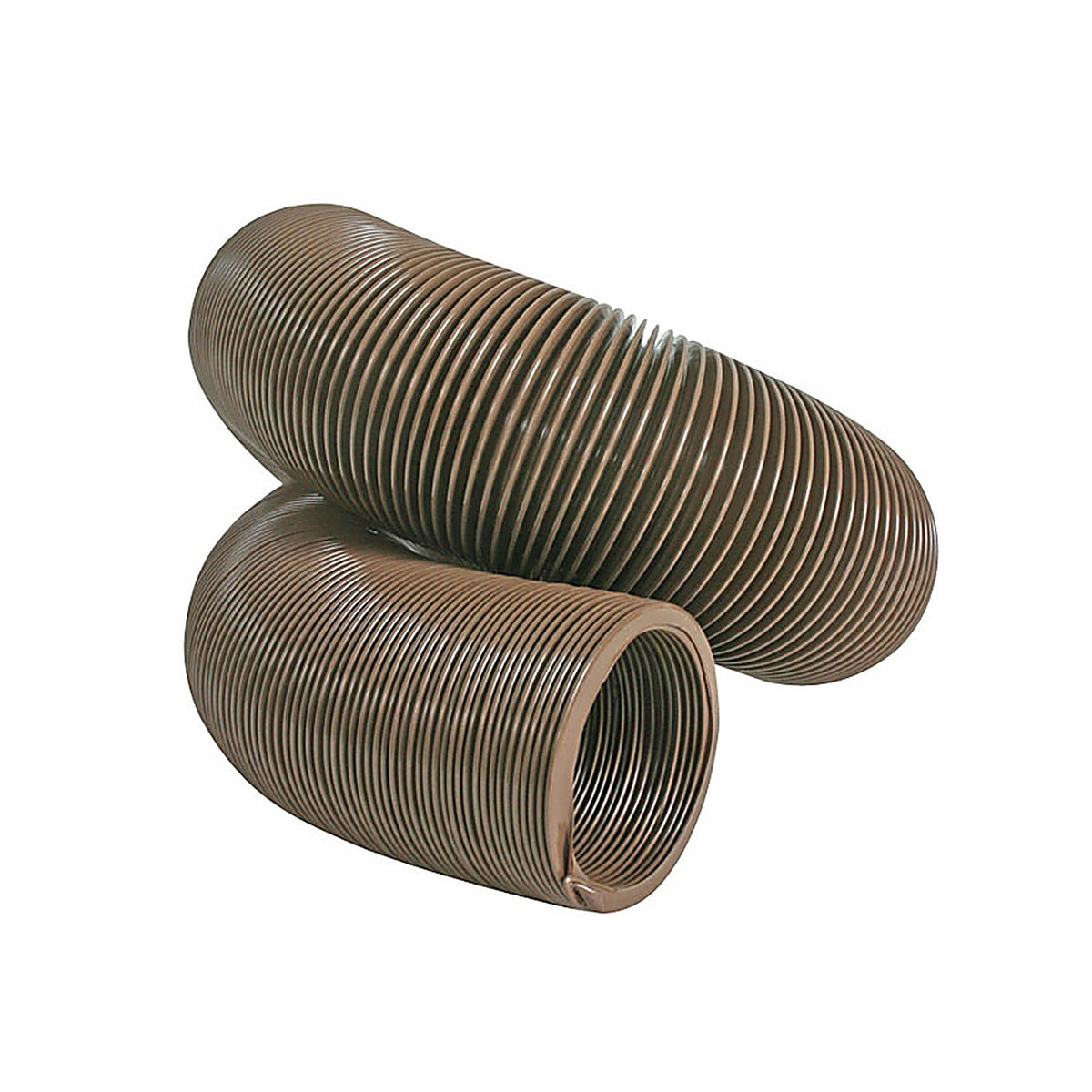 Camco 39631 Sewer Hose 1/Pack