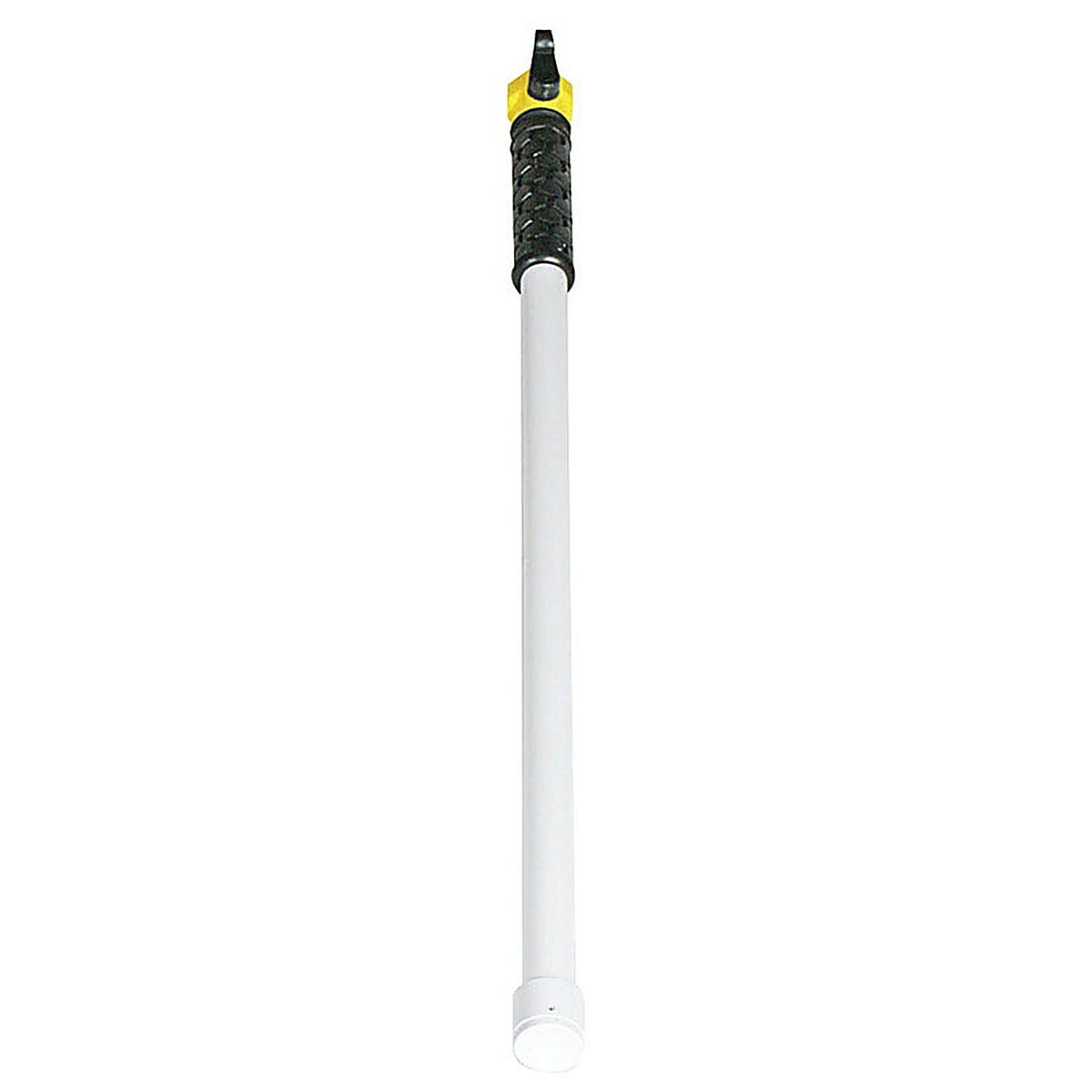 Camco 40103 Holding Tank Rinser with Shutoff Valve 1/Pack