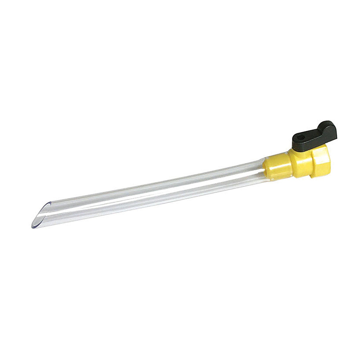 Camco 40003 Water Tank Filler 1/Pack