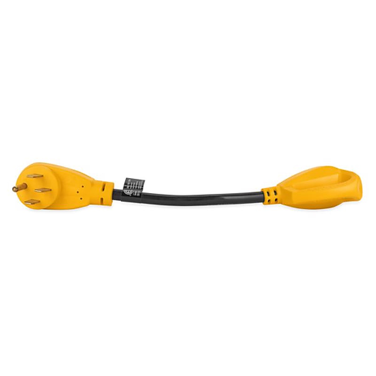 Camco 55173 Dogbone Adapter 1/Pack