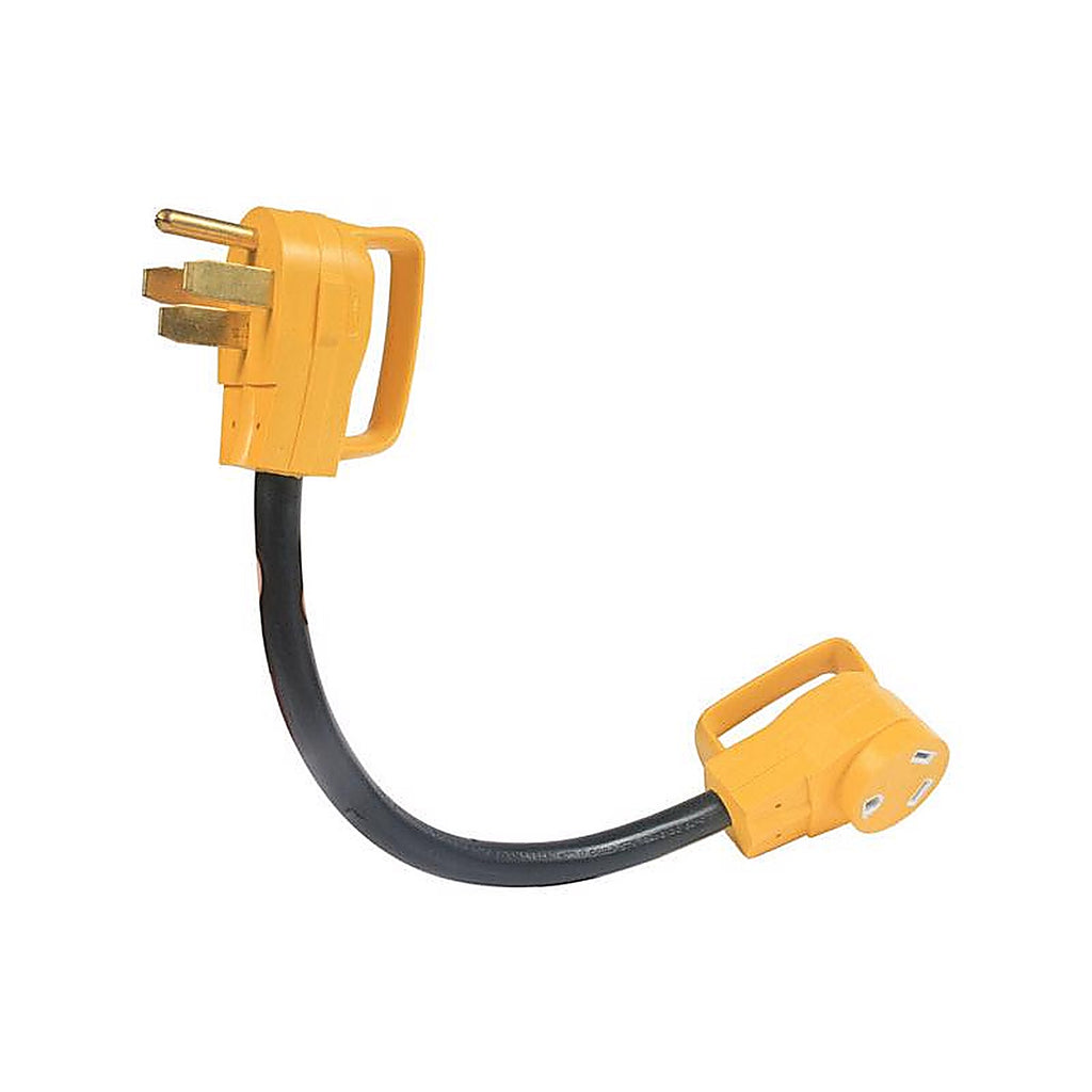 Camco 55173 Dogbone Adapter 1/Pack