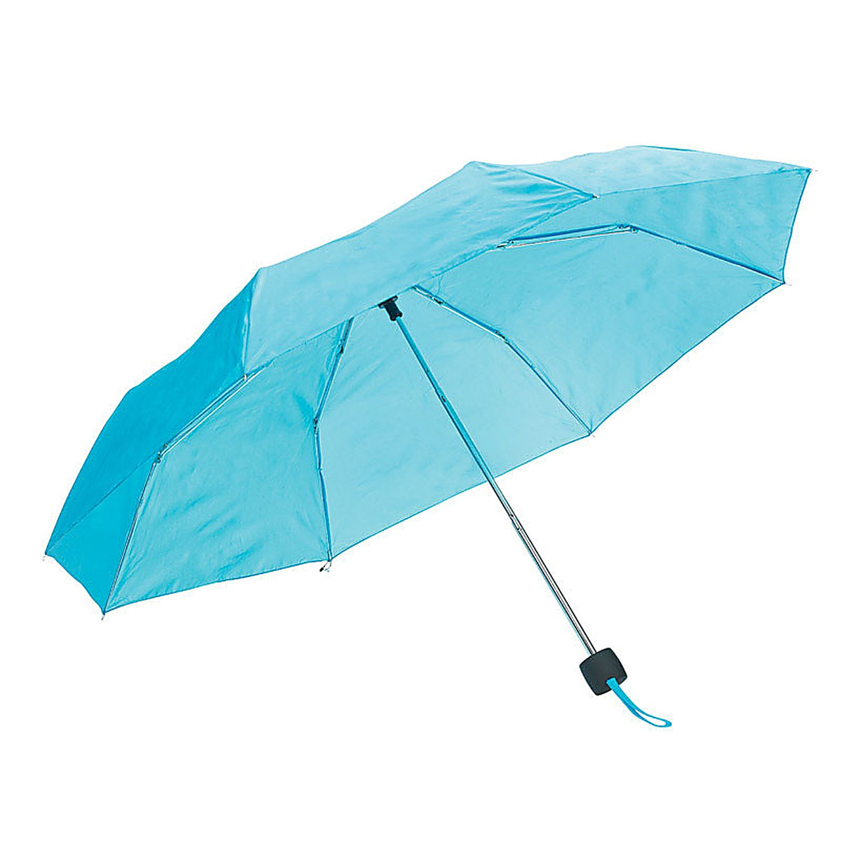 Totes 0CC4AST Assorted Manual Umbrella