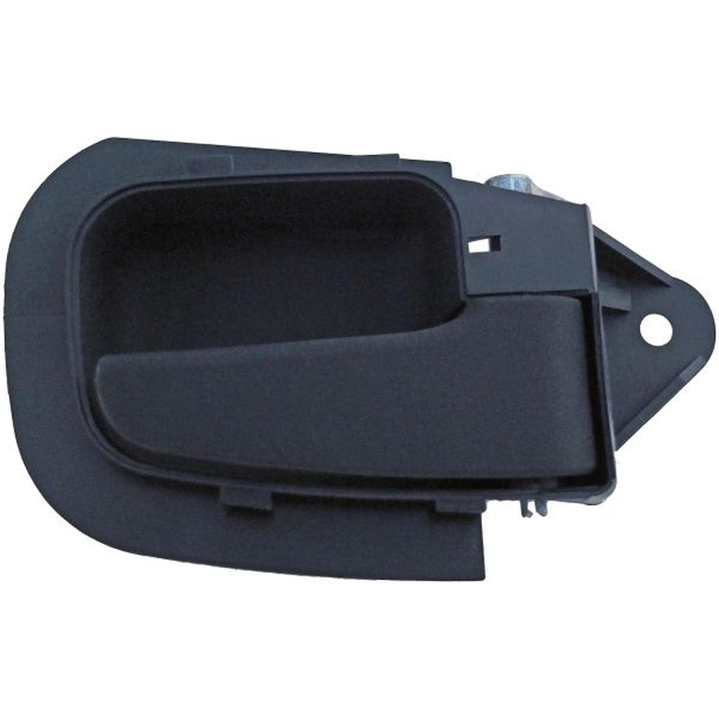 Dorman 82988 Interior Door Handle Front Right Texture Black