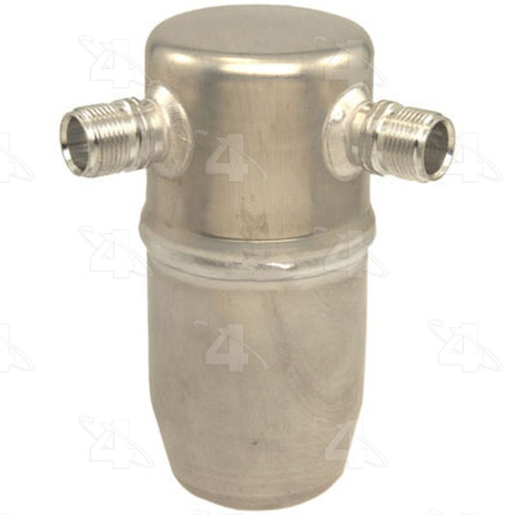 Four Seasons 83000 A/C Accumulator