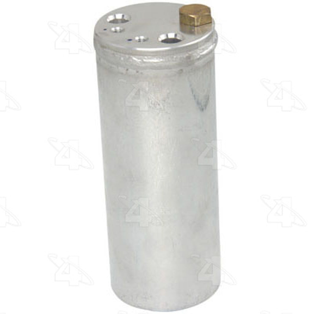 Four Seasons 83003 A/C Receiver Drier