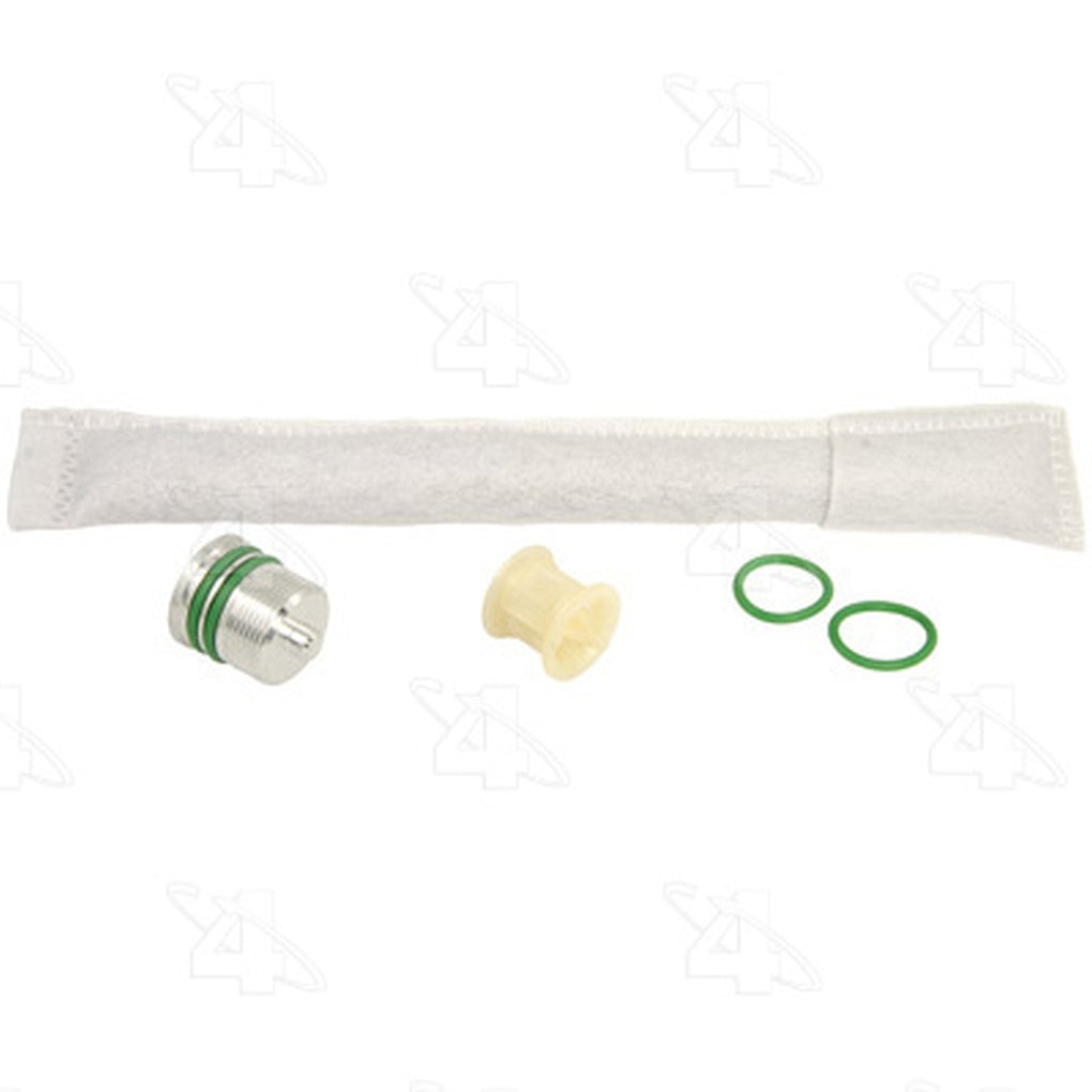 Four Seasons 83006 A/C Receiver Drier
