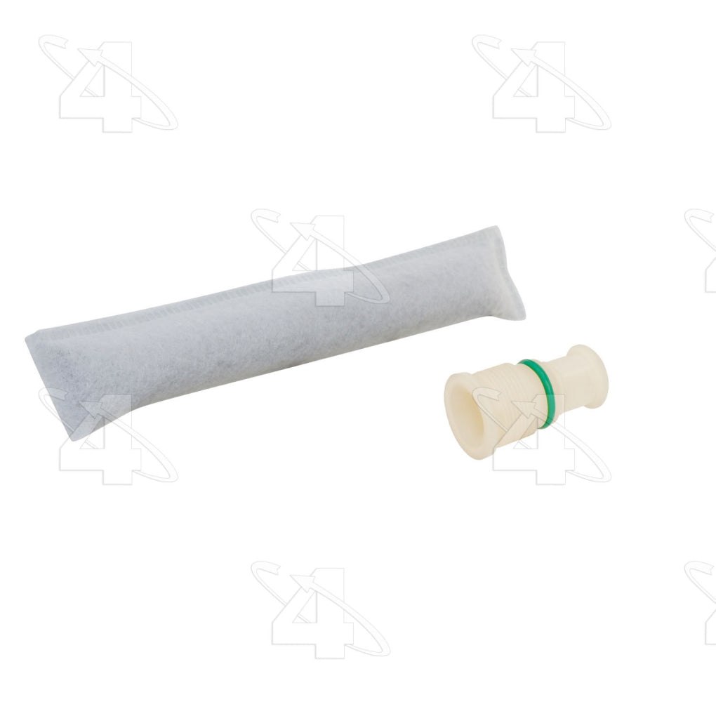 Four Seasons 83029 A/C Receiver Drier - 9 in Length