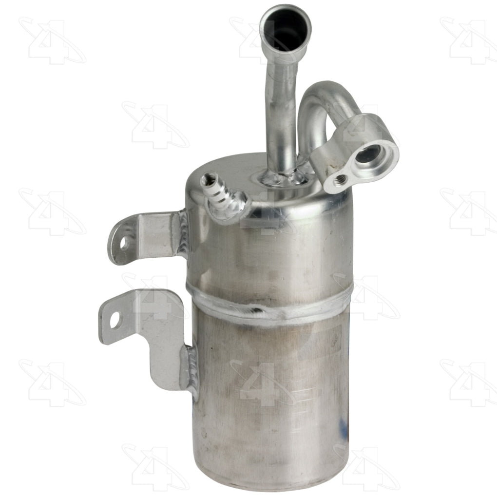 Four Seasons 83055 A/C Accumulator