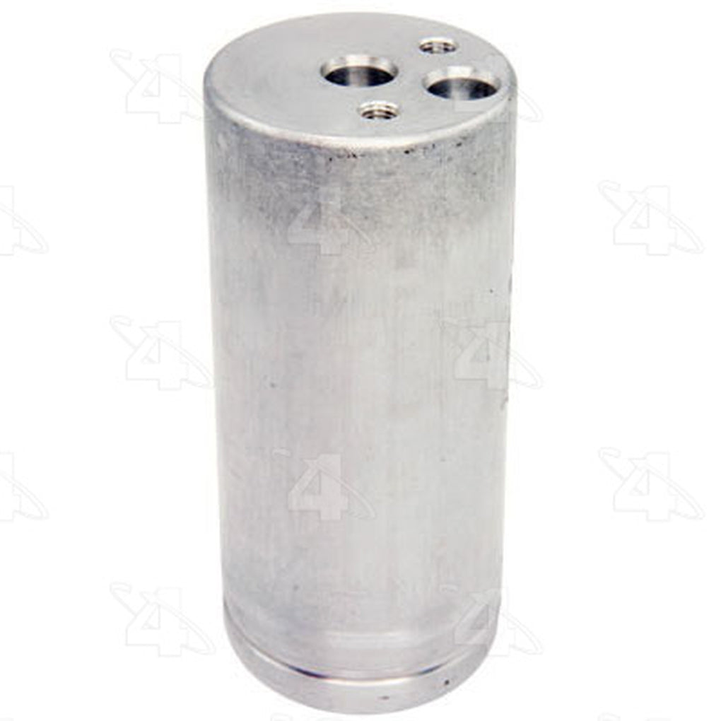 Four Seasons 83070 A/C Receiver Drier