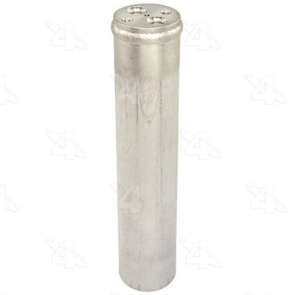 Four Seasons 83080 A/C Receiver Drier