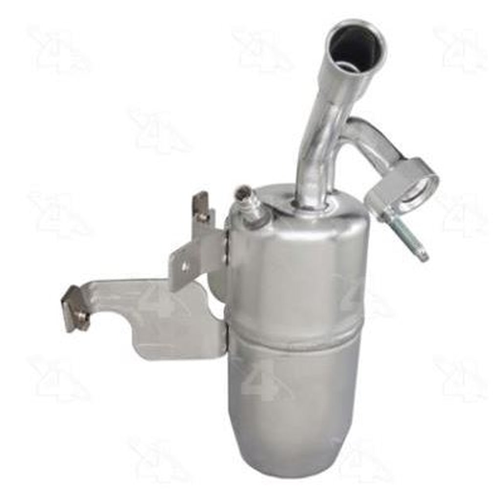 Four Seasons 83099 A/C Accumulator