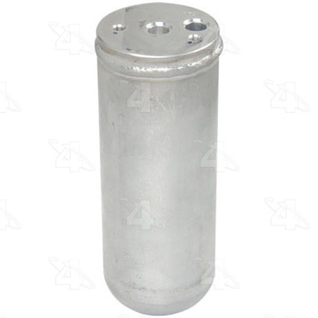 Four Seasons 83100 A/C Receiver Drier