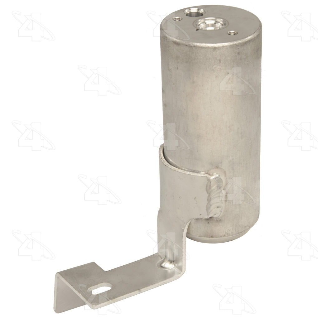 Four Seasons 83105 A/C Receiver Drier