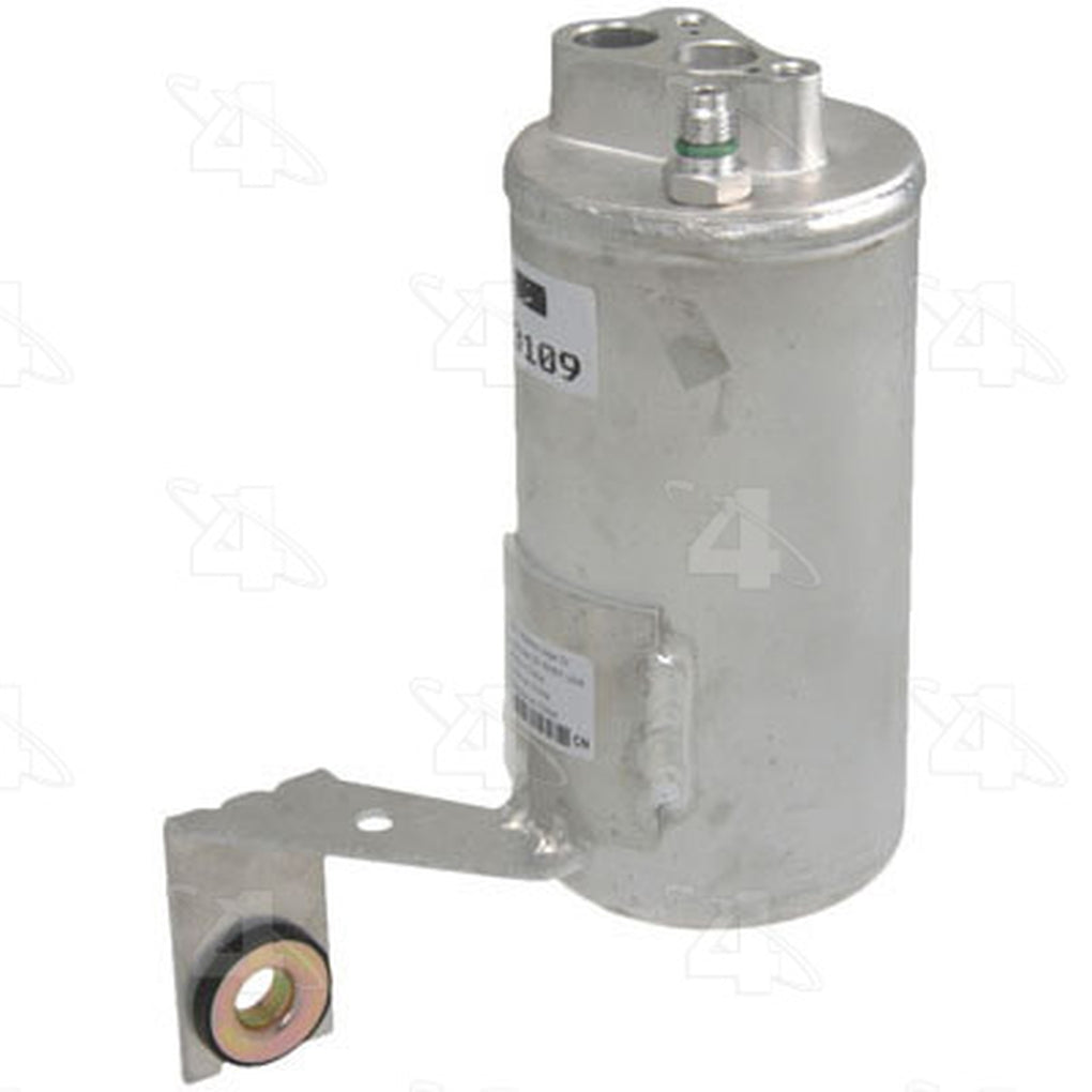 Four Seasons 83109 A/C Accumulator