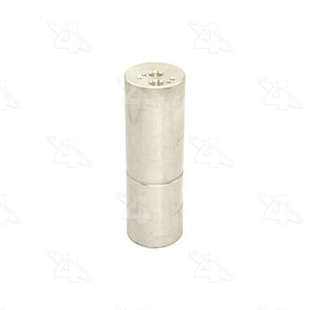 Four Seasons 83114 A/C Receiver Drier