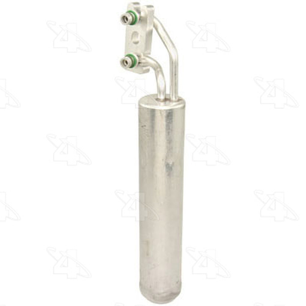 Four Seasons 83118 A/C Receiver Drier