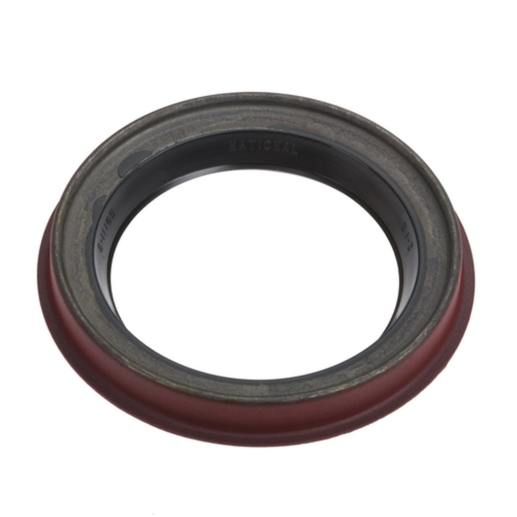 National Seals 8312 Oil Seal 2Pv
