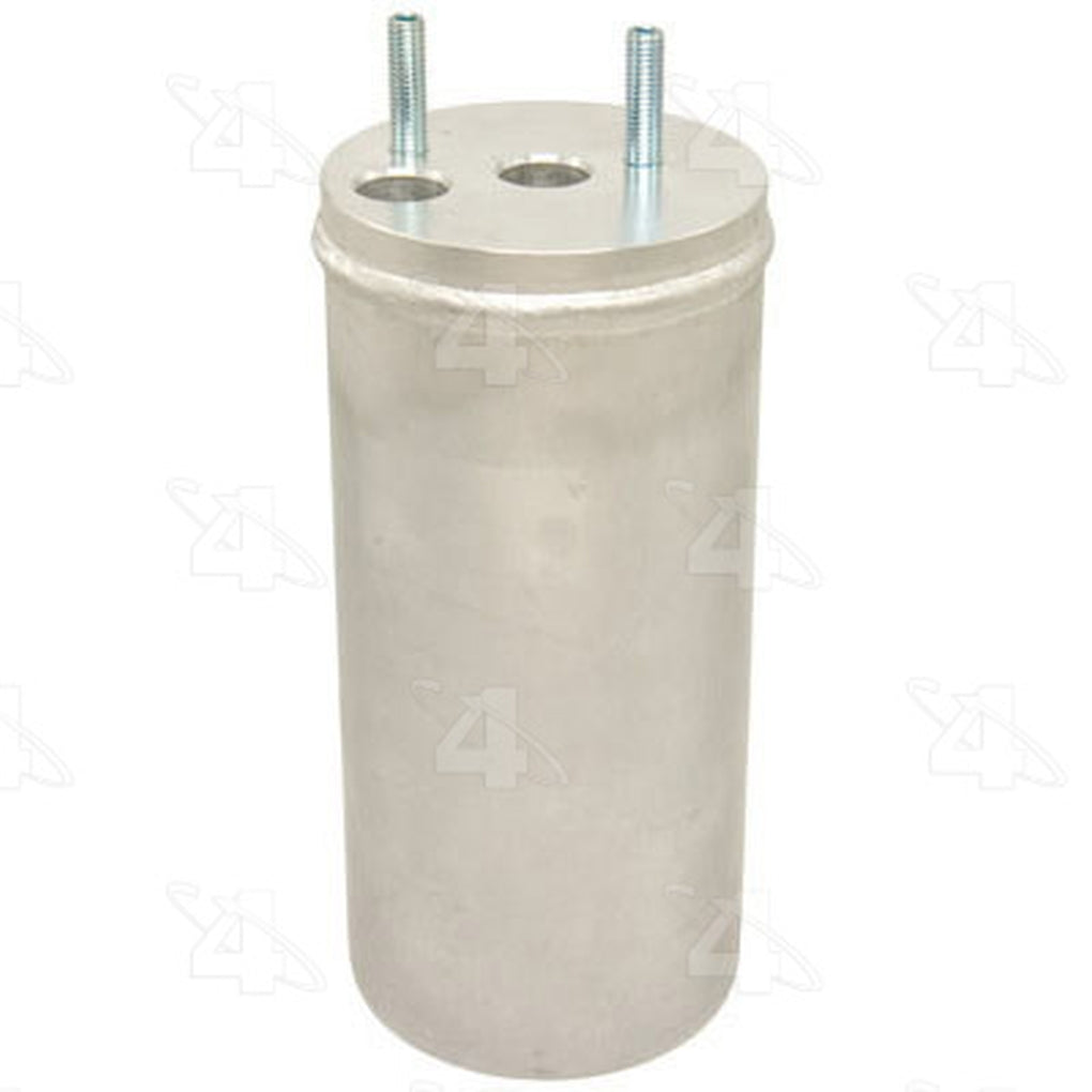 Four Seasons 83127 A/C Accumulator