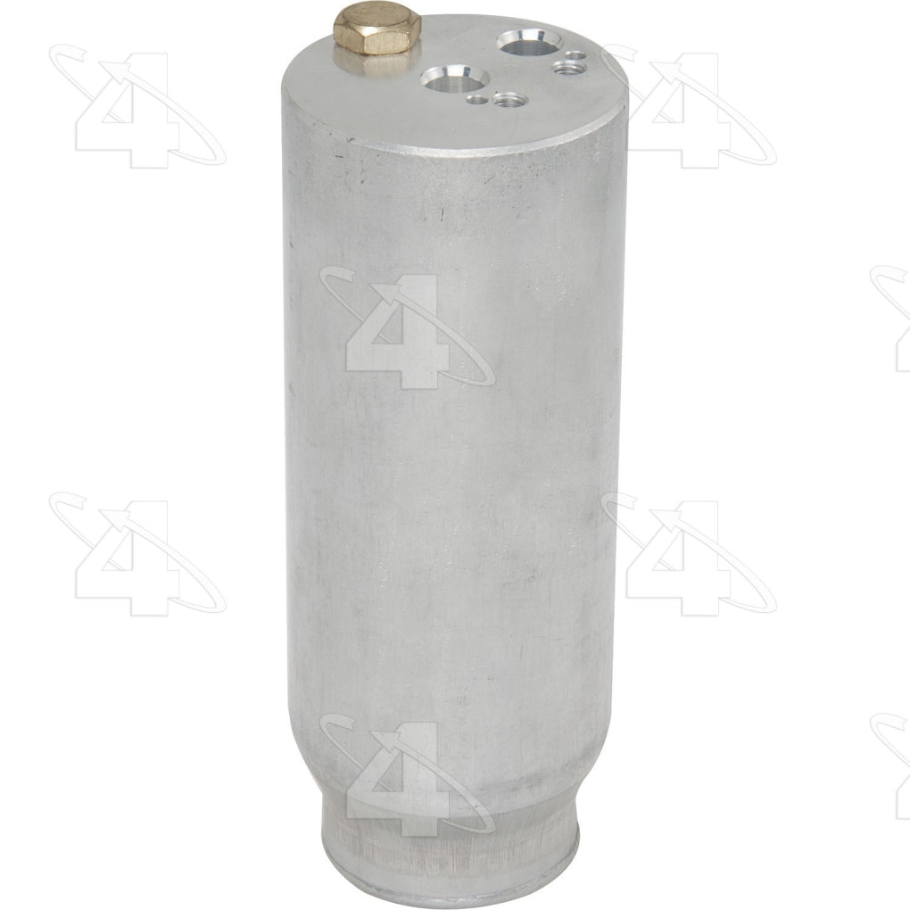 Four Seasons 83131 A/C Receiver Drier
