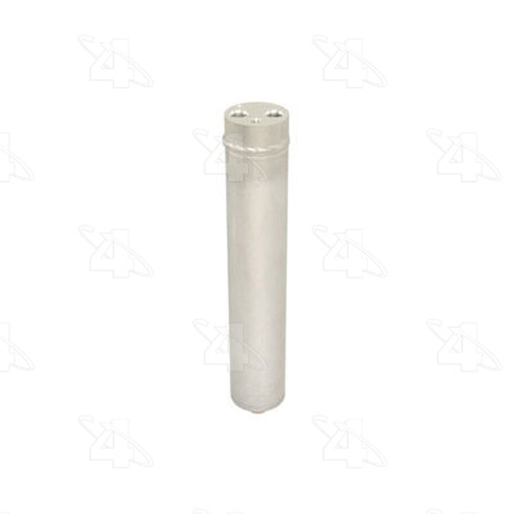 Four Seasons 83134 A/C Receiver Drier