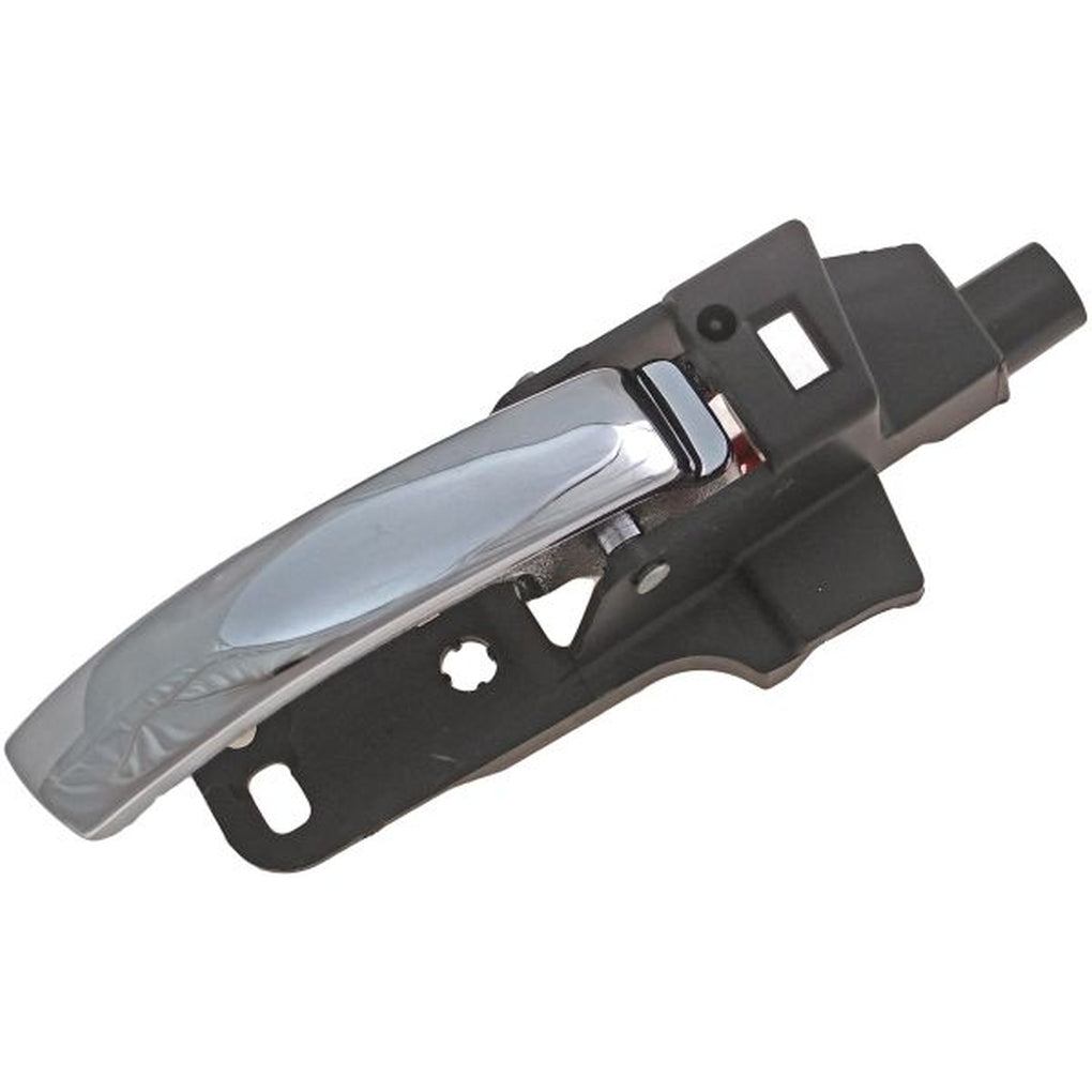 Dorman 83190 Interior Door Handle Front/Rear Right
