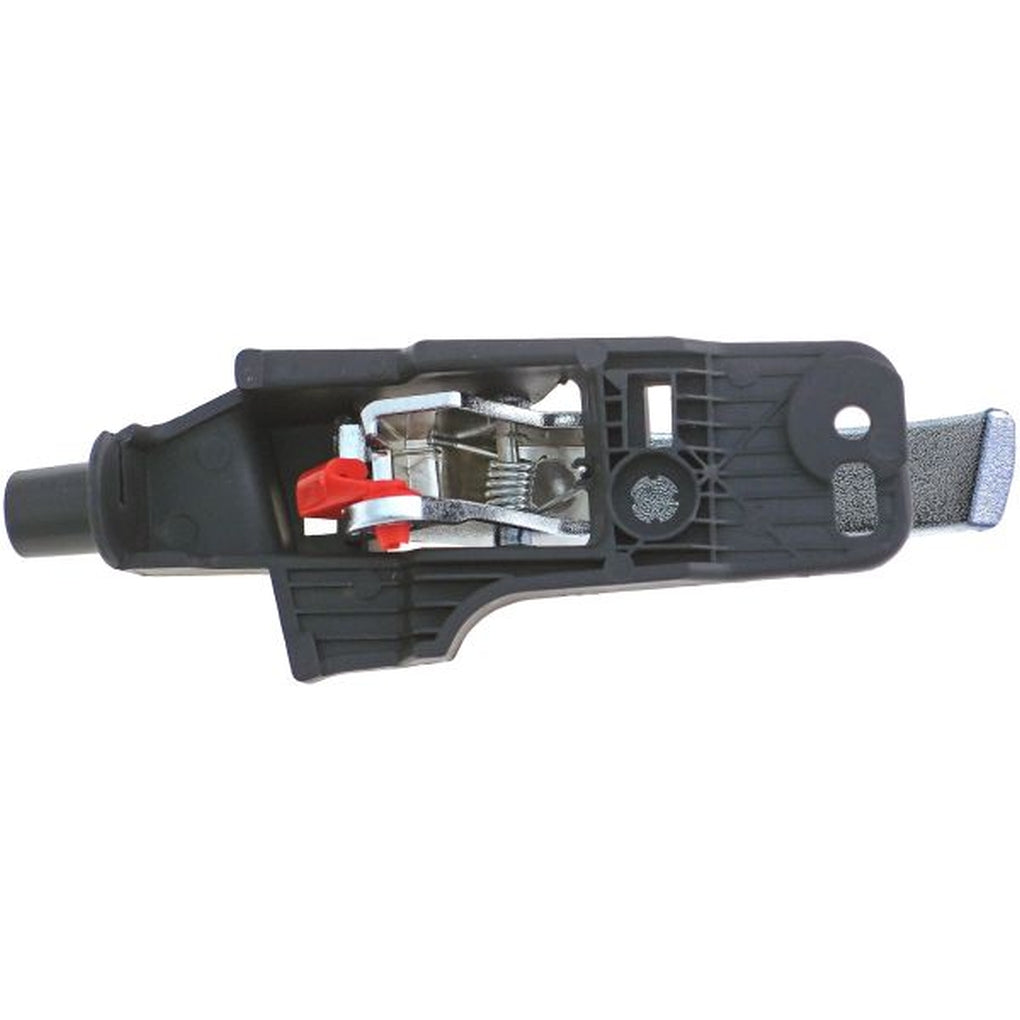 Dorman 83190 Interior Door Handle Front/Rear Right