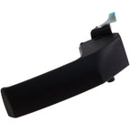 Dorman 83194 Interior Door Handle Front Left