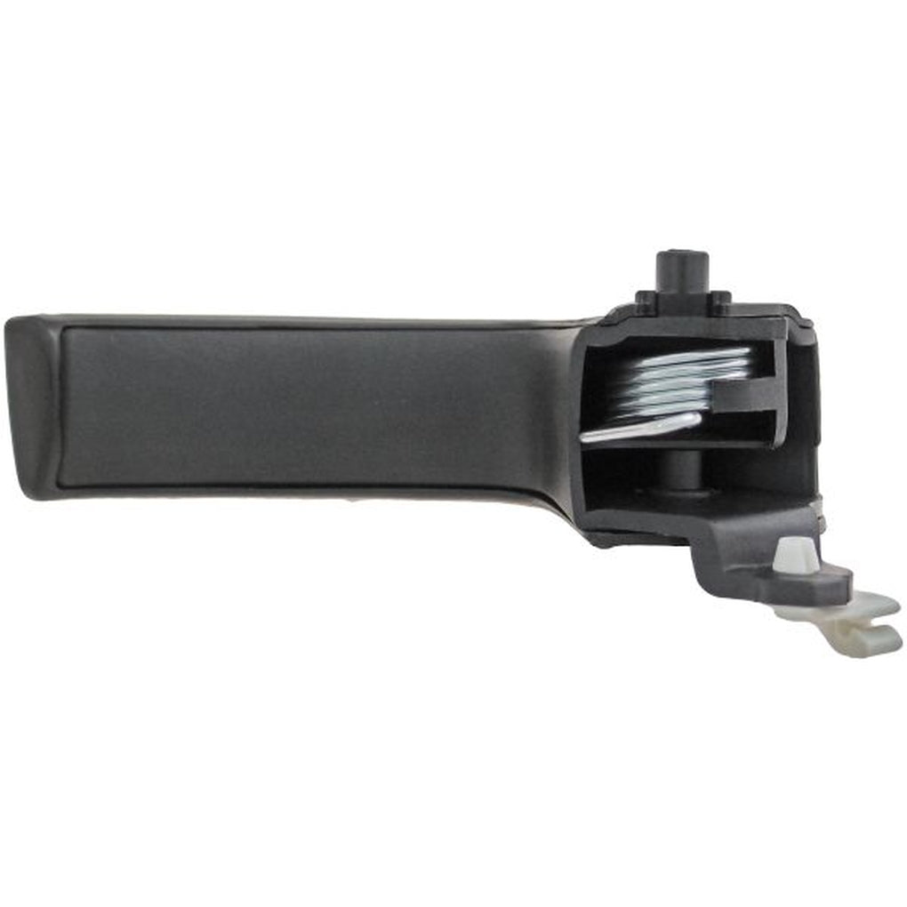 Dorman 83194 Interior Door Handle Front Left