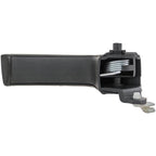 Dorman 83194 Interior Door Handle Front Left
