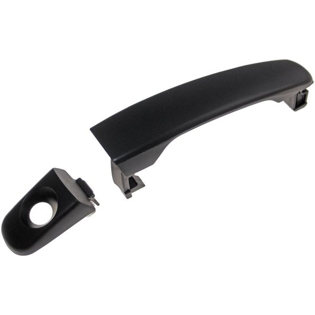 Dorman 83196 Exterior Door Handle Front Left