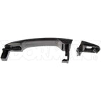 Dorman 83196 Exterior Door Handle Front Left