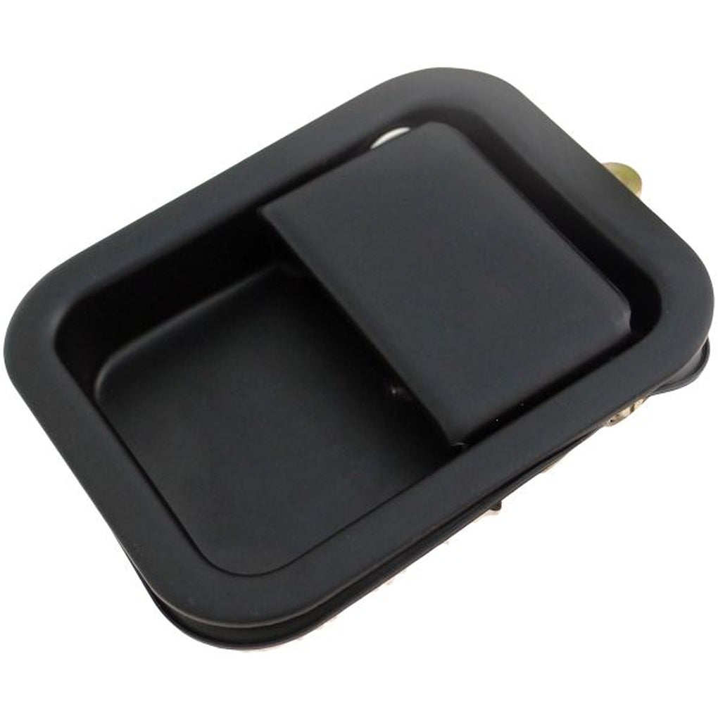 Dorman 83197 Exterior Door Handle Front Left