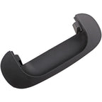 Dorman 83200 Tailgate Handle Bezel