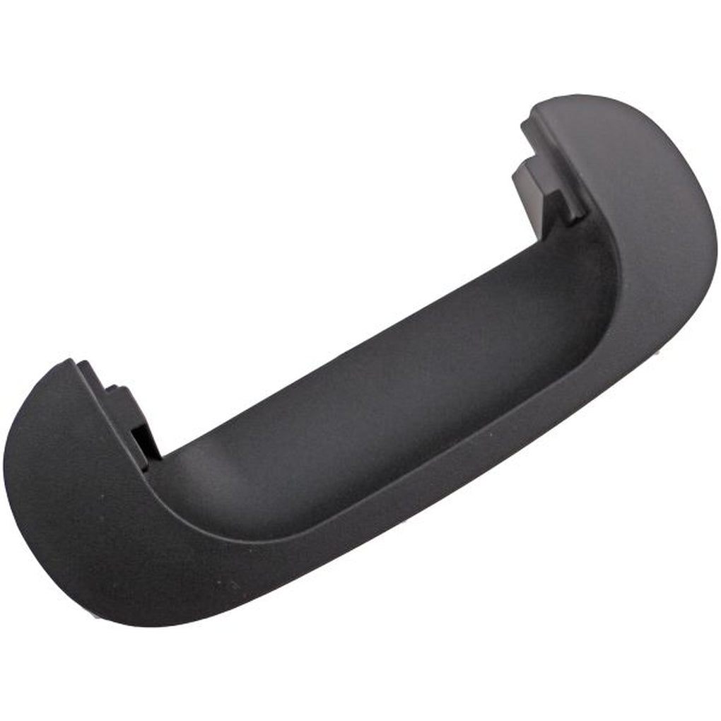 Dorman 83200 Tailgate Handle Bezel