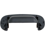 Dorman 83200 Tailgate Handle Bezel