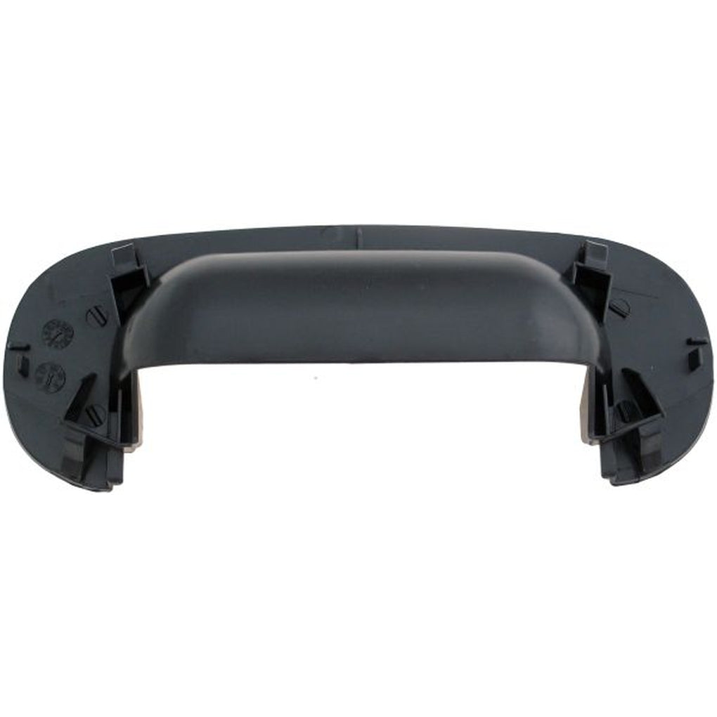 Dorman 83200 Tailgate Handle Bezel