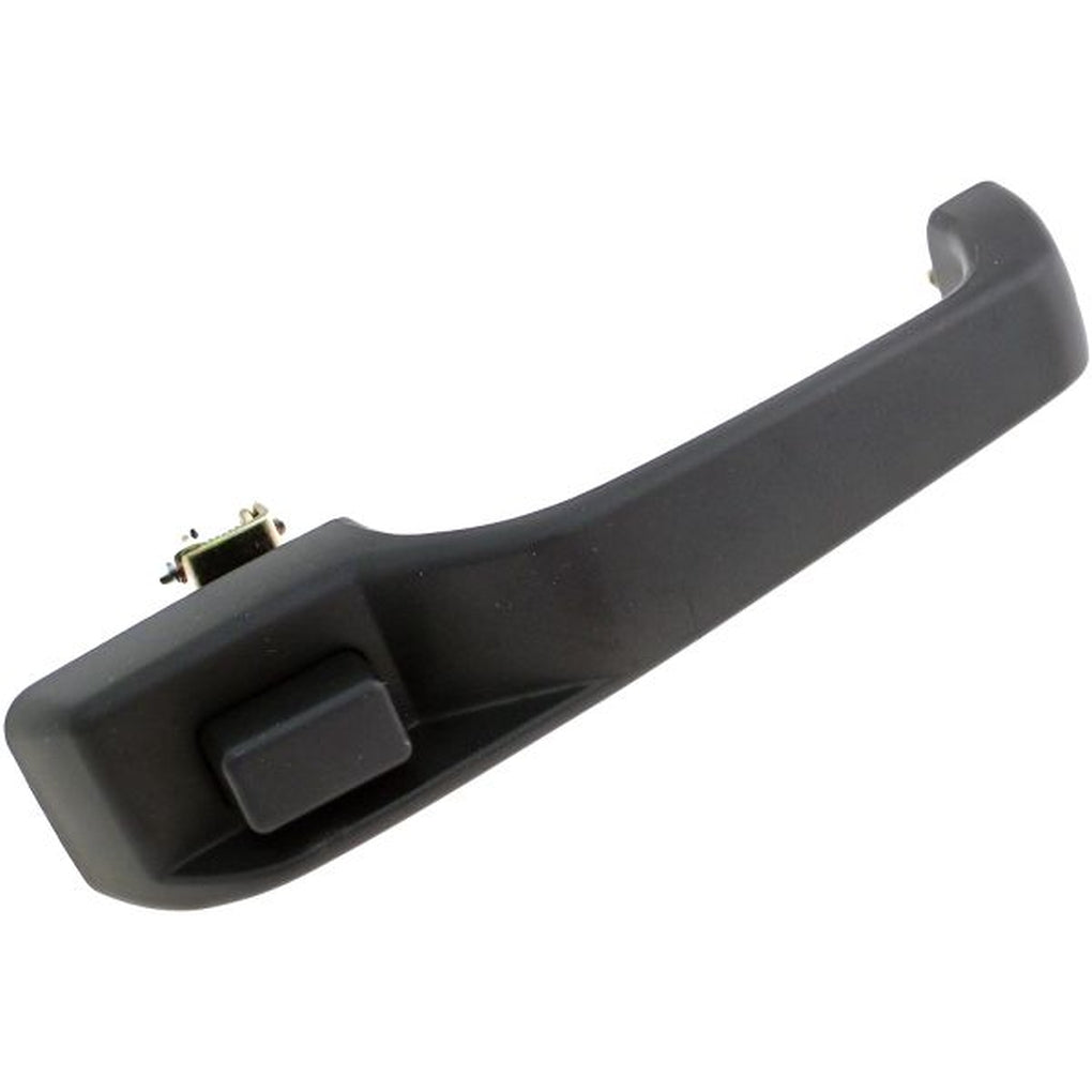 Dorman 83207 Exterior Door Handle Rear Left