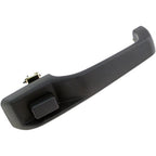 Dorman 83207 Exterior Door Handle Rear Left