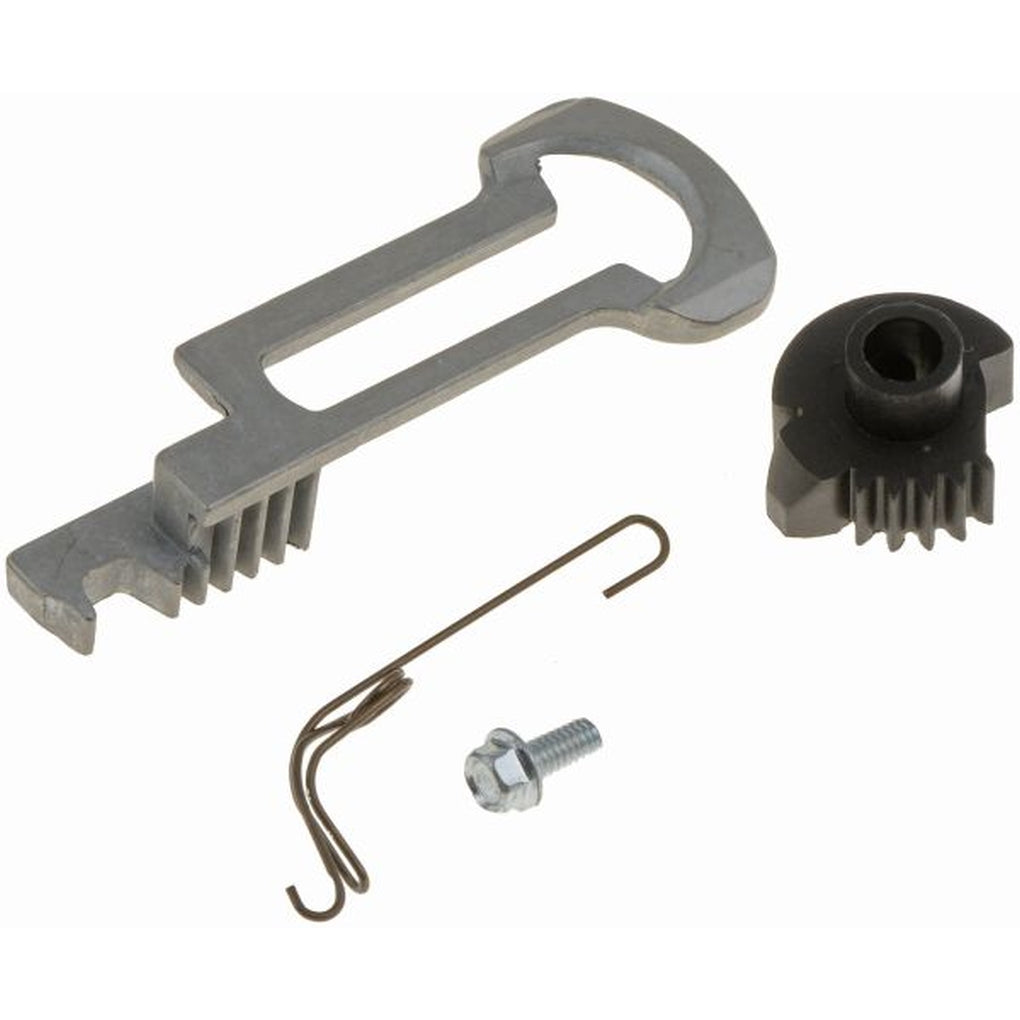 Dorman 83211 Rack And Sector Gear Kit With Tilt Wheel