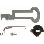 Dorman 83211 Rack And Sector Gear Kit With Tilt Wheel