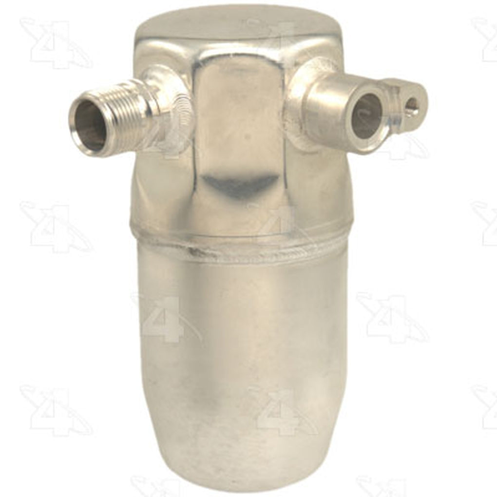 Four Seasons 83212 A/C Accumulator