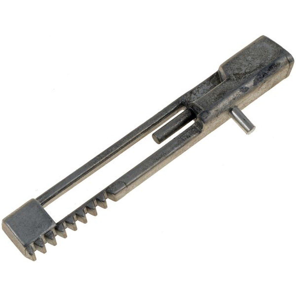 Dorman 83213 Ignition Actuator