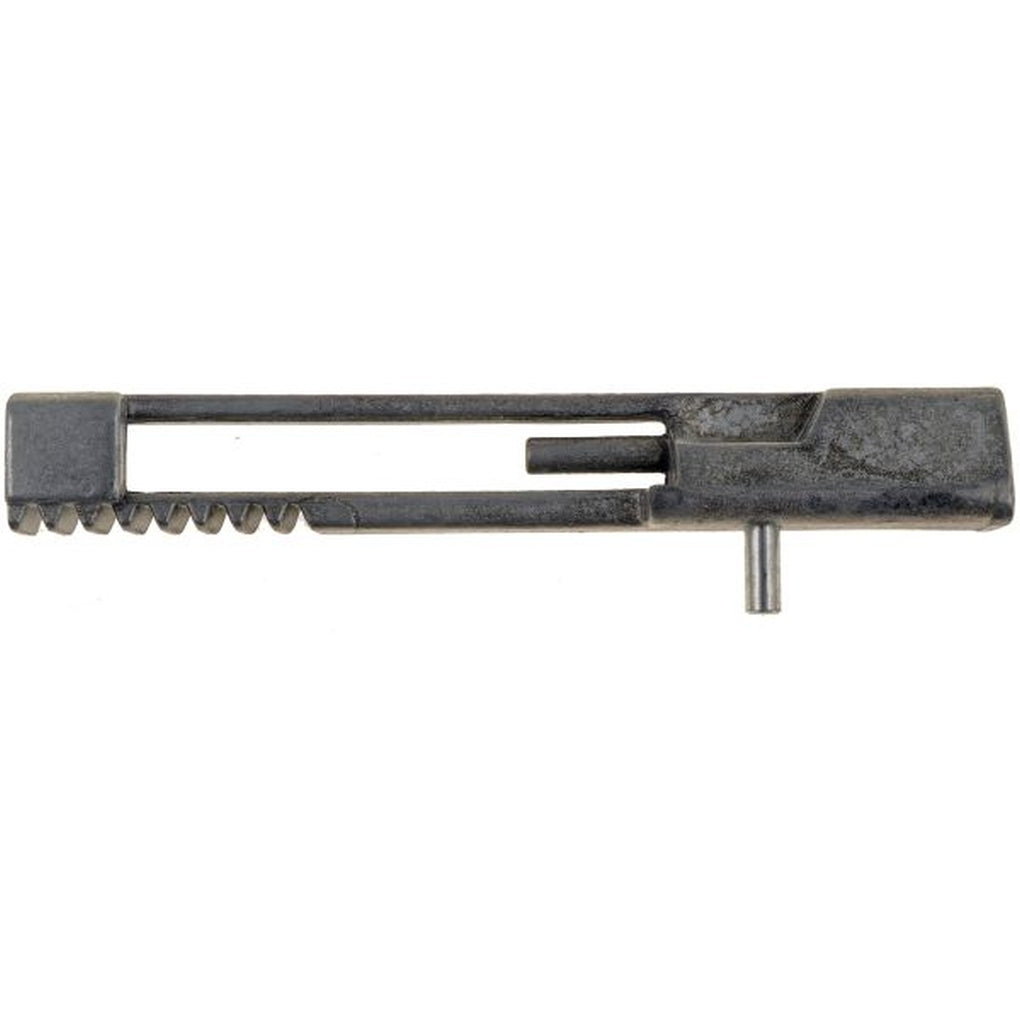 Dorman 83213 Ignition Actuator