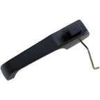 Dorman 83214 Exterior Door Handle Front Right