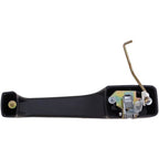 Dorman 83214 Exterior Door Handle Front Right